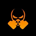 Toxicity's icon