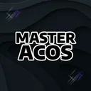 MASTER ACOS