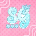 Sobrinhos Gamers icon