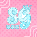 Sobrinhos Gamers icon