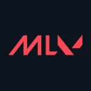 MLV-Major League Valorant