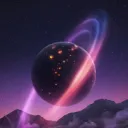 Breezy Hangout's icon