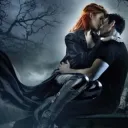 Night Huntress Universe @fans_frost