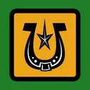 Buddy Thunderstruck Discord