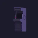 La Mini Ban