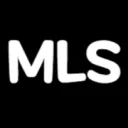 MLS  : 청소년이용불가