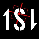 Stalker's Suburbia: Official Server