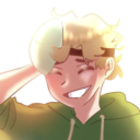 &amp;lt;3 Dream &amp;lt;3 Server Icon