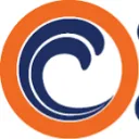 Orange Coast College