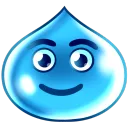 ZJDiscord