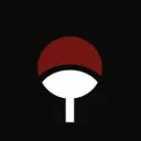 Clã Uchiha