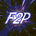Duel Links F2P