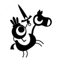 Patapon Speedrunning