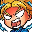 KevyCord