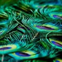 Peacock Pirates