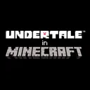 UNDERTALE in Minecraft (UTMC)