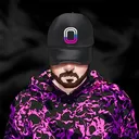 Jabroniville