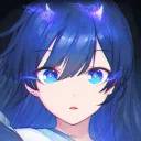 Illusion Connect Global