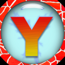 YABBER