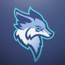 Small Fox Gaming Center