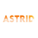 Astrid Community