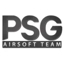 PSG Community
