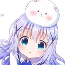 しの！！！