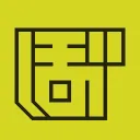 ぼぶそんのイベント会場