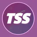 𝙏𝙝𝙚 𝙎𝙤𝙡𝙖𝙧 𝙎𝙮𝙨𝙩𝙚𝙢's icon
