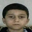 Semkins Epic Discord Server's icon