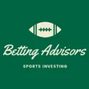 Betting Advisors Inc.