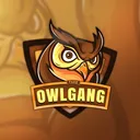 OWL GANG FK 🦉