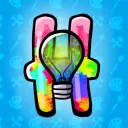 Habblive
