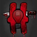 Habblive
