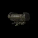DonYeeted's Server Of Potatos and Puns