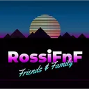 RossiFNF
