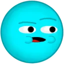 Derpy clan