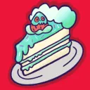 LethallCakes