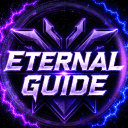 EternalGuide™ - 이터널가이드 | Overwatch Boosting | Marvel Rivals Boosting