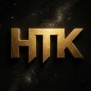 HTK FAM