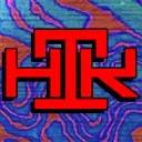 HTK FAM