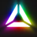DELTA