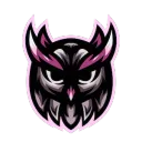 CozyBecky Community