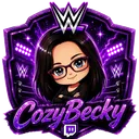 CozyBecky 𝘊𝘰𝘮𝘮𝘶𝘯𝘪𝘵𝘺 🌈
