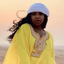 Reginae Carter