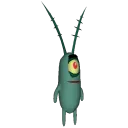 cheekscord
