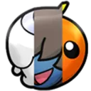 The Deino Den