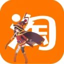 SG Taobao Refuge