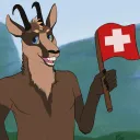 SwissFurs -  Schweizer Furry Fandom