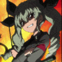 Anzio